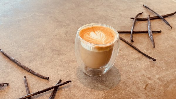 IZOLA by null IZOLA by null