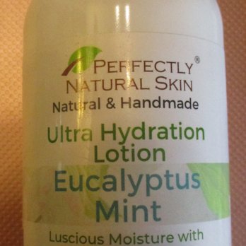 Perfectly Natural Soap - Skin Care Near Me - Williamsburg, Virginia Perfectly Natural Soap - Skin Care Near Me - Williamsburg, Virginia