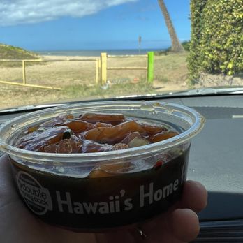 Foodland - Salmon - Grocery Near Me - Pukalani, Hawaii