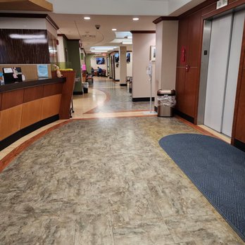 University Orthopedics - Orthopedists Near Me - Providence, Rhode Island University Orthopedics - Orthopedists Near Me - Providence, Rhode Island