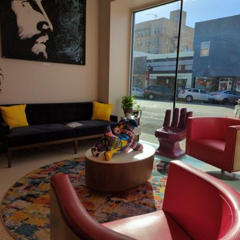 Texan Theater Lobby - Great place to enjoy a morning cup - Coffee & Tea Near Me - Greenville, Texas Texan Theater Lobby - Great place to enjoy a morning cup - Coffee & Tea Near Me - Greenville, Texas