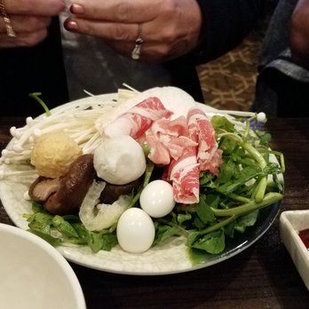 Ibasaw - Sushi Bars Near Me - Malden, Massachusetts