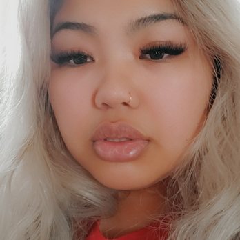 Lashes On Fleek - Eyelash Service Near Me - Glendale, California Lashes On Fleek - Eyelash Service Near Me - Glendale, California