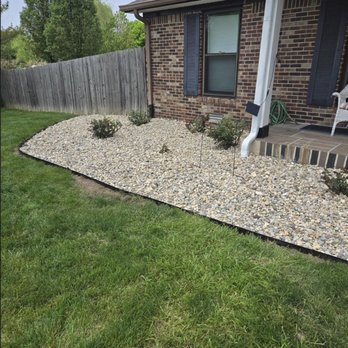 Whitworth lawn and landscaping - Hardscape Installations - Landscaping Near Me Whitworth lawn and landscaping - Hardscape Installations - Landscaping Near Me