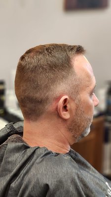 Fairview Town Center - Fairview, TX