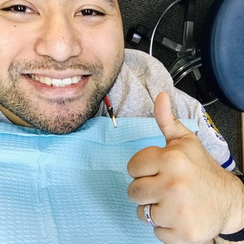 Chao Dental Studio - Cosmetic Dentists Near Me - Santa Clara, California Chao Dental Studio - Cosmetic Dentists Near Me - Santa Clara, California