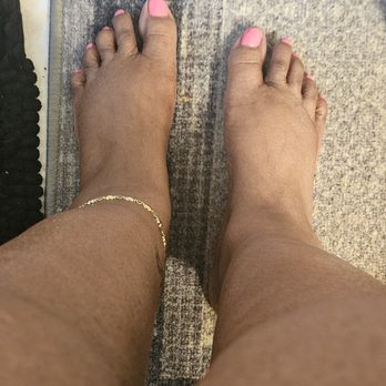 Monroe Chocolate Spa & Nails - Skin Care Near Me - Monroe, New York