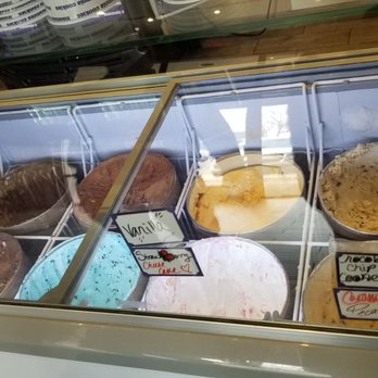 Insomnia Cookies - Desserts Near Me - Albuquerque, New Mexico