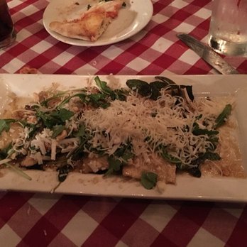 Swiss Bar & Restaurant - Italian Near Me - Sonoma, California Swiss Bar & Restaurant - Italian Near Me - Sonoma, California