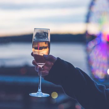 Craic'n Events - Travel Services Near Me - Seattle, Washington Craic'n Events - Travel Services Near Me - Seattle, Washington