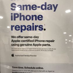 Best Buy - Geek Squad - False advertisement