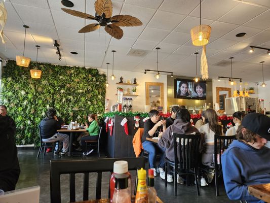 Lolas By Mfk by null