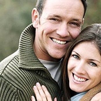 ABQ Gentle Dentistry - dental implants albuquerque - Cosmetic Dentists Near Me - Albuquerque, New Mexico ABQ Gentle Dentistry - dental implants albuquerque - Cosmetic Dentists Near Me - Albuquerque, New Mexico
