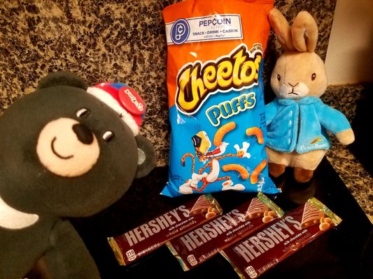 CVS PHARMACY - Updated September 2024 - 166 Photos & 28 Reviews - 1450 ...