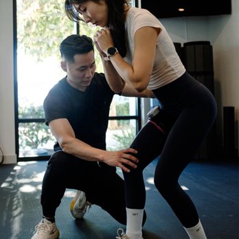 Strike Physio Physical Therapy - Movement Science - Physical Therapy Near Me - Brea, California Strike Physio Physical Therapy - Movement Science - Physical Therapy Near Me - Brea, California