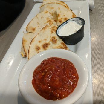 Perkins American Food - Quesadillas - Bakeries Near Me - Philadelphia, Pennsylvania Perkins American Food - Quesadillas - Bakeries Near Me - Philadelphia, Pennsylvania