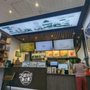 Photo of LAANKEE Hongkong Milk Tea