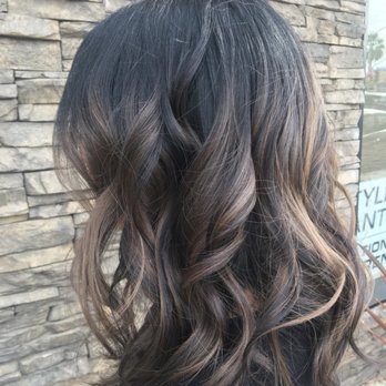 G & G Studios - Hair Salons Near Me - Long Beach, California