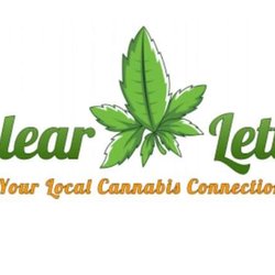 Nuclear Lettuce