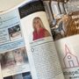 Photo of Jennifer Boyce - Posh Properties