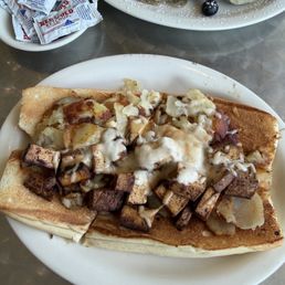 STELLA'S CAFE - Updated October 2026 - 165 Reviews - 146 Photos