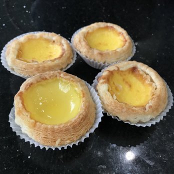 OHAYO Bakery - Bakeries Near Me - New York, New York OHAYO Bakery - Bakeries Near Me - New York, New York