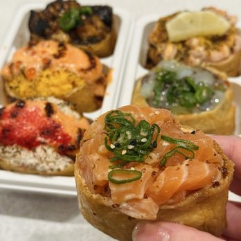 Atoyubu - Korean Near Me - Walnut, California
