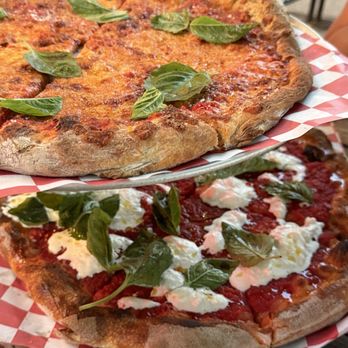 Pizza Marvin - Pizza Near Me - Providence, Rhode Island Pizza Marvin - Pizza Near Me - Providence, Rhode Island