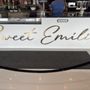 Photo of Sweet Emilie's Coffee & Ice Cream