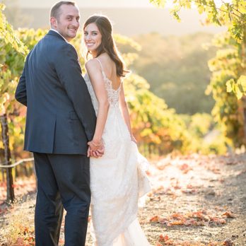 Gina Petersen Photography - Photographers Near Me Gina Petersen Photography - Photographers Near Me