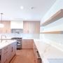 Photo of S N Design Remodeling