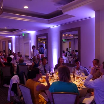East Bay Digital Sound - Up-Lighting (choice of colors) - DJs Near Me East Bay Digital Sound - Up-Lighting (choice of colors) - DJs Near Me