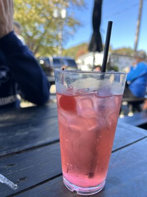 Wicks Park Bar & Grille by null