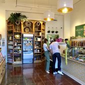 Topo By Kitchen Mouse Order Food Online 96 Photos 36 Reviews