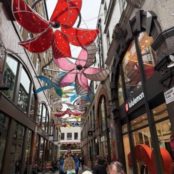 Covent Garden - Shopping Centers Near Me - London, XGL Covent Garden - Shopping Centers Near Me - London, XGL