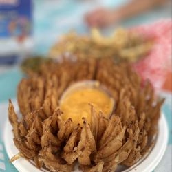 user provided OC Fair & Event Center photo