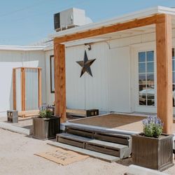 Sweet Creek Boutique - Sweet Creek Boutique