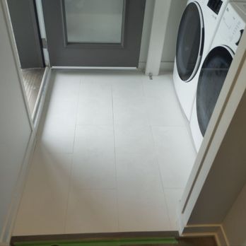 D&Y Renovation - Handyman Near Me D&Y Renovation - Handyman Near Me