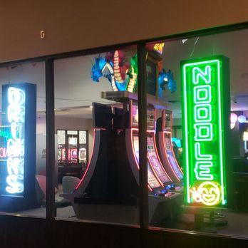 Laughlin River Lodge - Resorts Near Me - Laughlin, Nevada