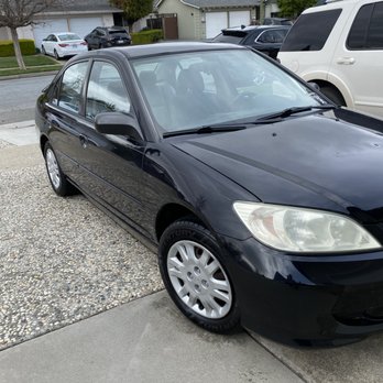 Prestige Auto Detail - Auto Detailing Near Me Prestige Auto Detail - Auto Detailing Near Me