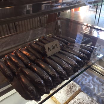 Mille et une Saveurs - Bakeries Near Me - Eauze, 32