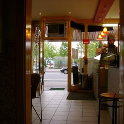 Eiscafé Primavera