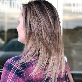J Park Studio - Balayage - Hair Stylists Near Me - Sunset Valley, Texas J Park Studio - Balayage - Hair Stylists Near Me - Sunset Valley, Texas