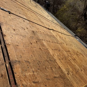 Summer Exterior - Roofing Near Me - West Bridgewater, Massachusetts