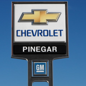 Pinegar Chevrolet - Car Dealers Near Me - Republic, Missouri Pinegar Chevrolet - Car Dealers Near Me - Republic, Missouri