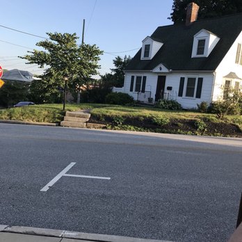 Gettysburg Ghost Tours - Tours Near Me - Gettysburg, Pennsylvania