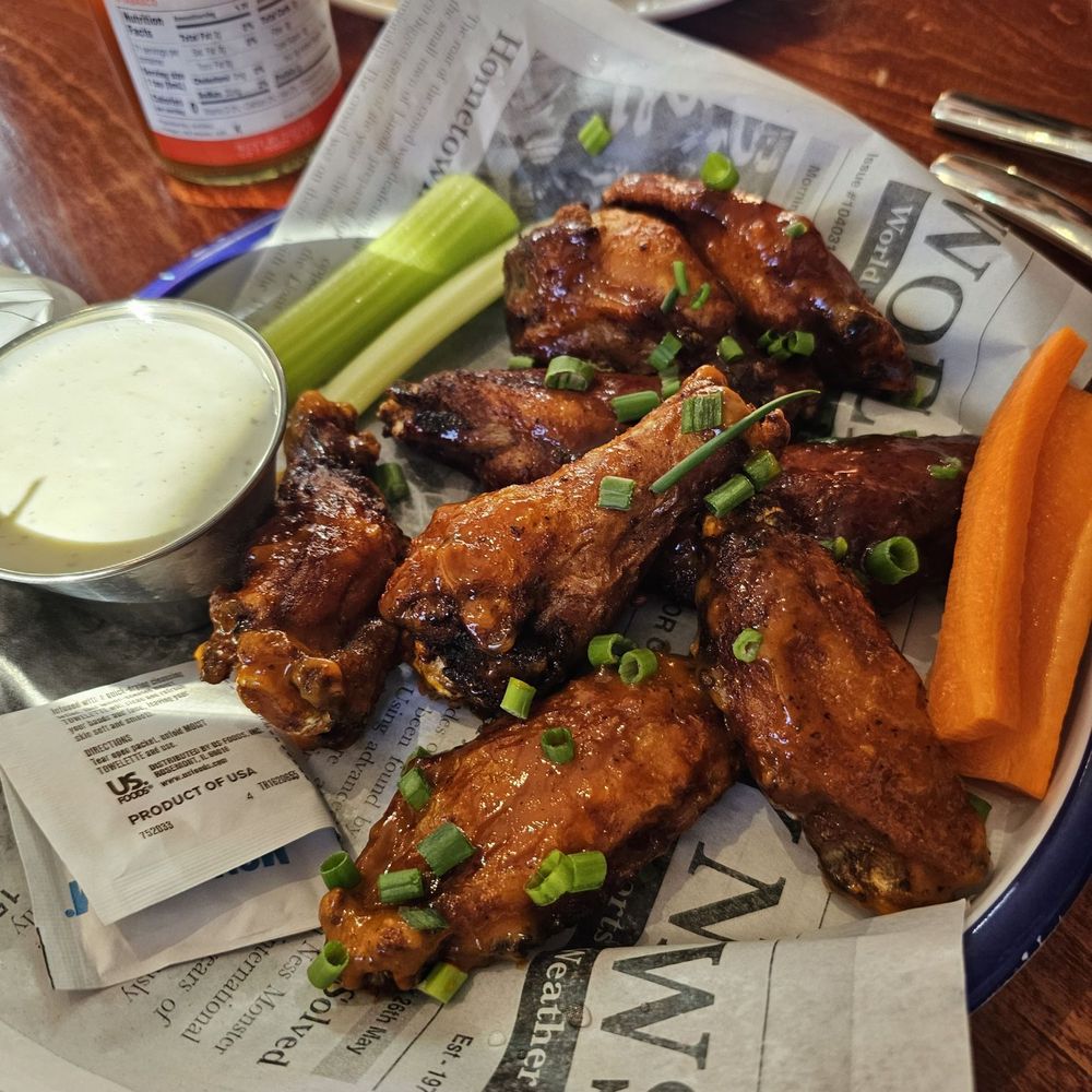 Sandy's Pub - Pubs Near Me - Olympic Valley, California Sandy's Pub - Pubs Near Me - Olympic Valley, California