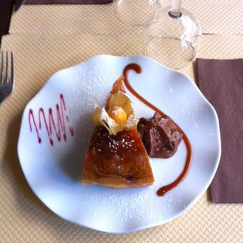Daara - Les Sentiers du Dakar - Angers - Restaurants Near Me - Angers, 49