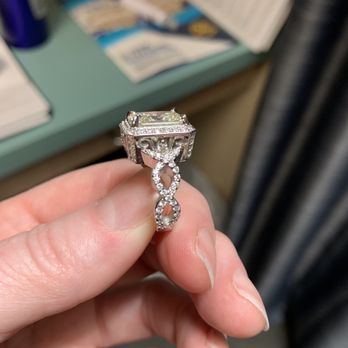 DeVons Jewelers - Watches Near Me - Stockton, California