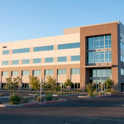The CORE Institute - West Phoenix Physical Therapy